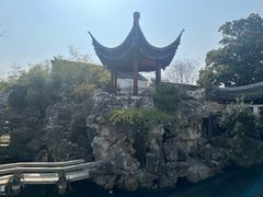 -雨花胜境