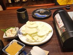 -鸟鹏烧鸟居酒屋(昌岗店)