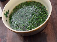 -新旺茶餐厅(鑫耀·光环live店)