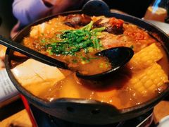 -三上料理(西湖文化广场店)