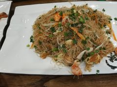 -温州炎亭海鲜阁(万塘路店)