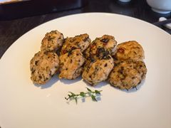 -甄御•海鲜新青岛菜(麦岛店)