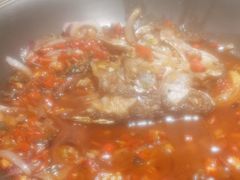 -湘渝人家·川湘菜(十里河店)