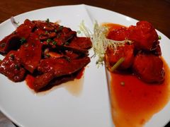 -文儒九号·闽菜馆(三坊七巷店)