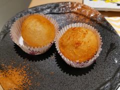 -大渔铁板烧(万象城店)