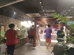 -茶理宜世(京溪店)