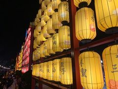 -回龙窝历史文化街区