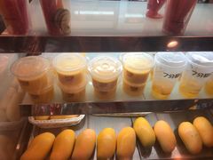 -7分甜(观前碧凤坊店)