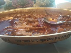 -同庆楼(金宝汇店)