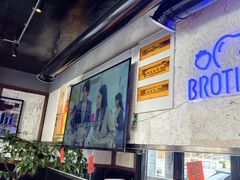 -小乾杯串店•16年沈阳烧烤(文安路店)