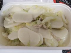 -同兴半盆菜酒家(打浦路店)