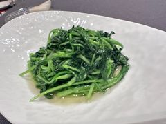 -花家八爷府(王府井·故宫店)