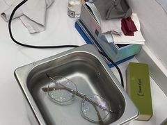 -大明眼镜(延庆1店)