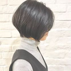 -FC·fashion creativity