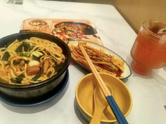 -姐弟俩土豆粉(丰乐路店)