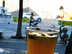 -必胜客(张掖西大街店)