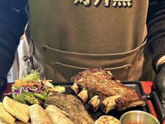 -银泰百货(海宁店)