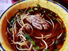 -冒椒火辣(奎星楼街店)