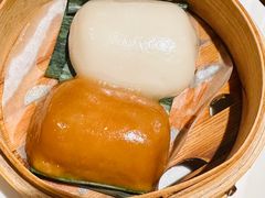 -大盐帮川菜馆(长楹天街店)