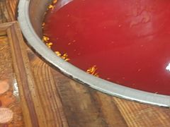 -嘉凌码头·重庆特产手工火锅底料(洪崖洞九楼店)