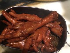 -慧娟面馆·餐厅(望江路店)
