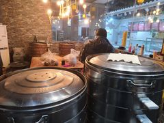-旺福楼·包点(碑亭巷店)
