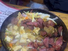 -名扬烤肉(起源店)