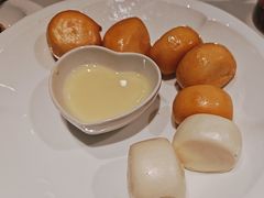 -眉州东坡(清河万象汇店)