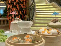 -丹桂轩(银河店)