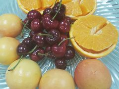 -巴音浩日娲·蒙餐(双林东路店)