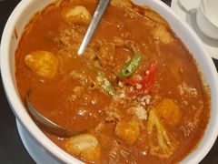-闽和南(深圳万象城店)