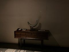 -青岛海尔洲际酒店