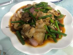 -大学城夜市大排档(凤栖路店)