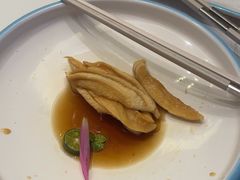 -国惠大酒楼(宝龙店)