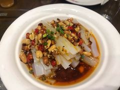 -厨彩阳光(河东路店)