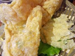 -大海渝重庆老火锅(晋江店)