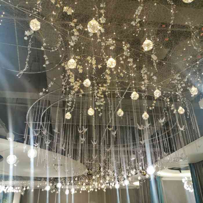 香满楼(天水路店)-"位于甘肃省兰州市城关区天水南路469号华.