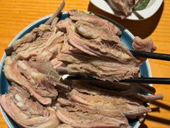 -蚝翅·海鲜粥·烧烤·龙虾季(海曙天一店)
