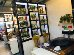 -九层海鲜塔(市南店)