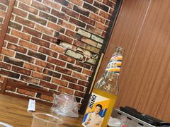 -大胡子海鲜·天津菜·砂锅烧烤(五大道创始店)