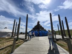 -186彩带河