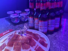 -星聚会KTV X Party(杭州万象城店)