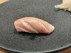 -鮨玥