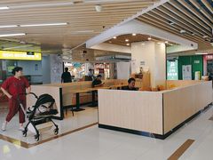 -德克士(场中路店)