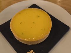 -老梦面包CHEZMOREL(麦子店)