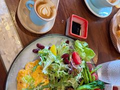 -浦鸿会尚莊亲子餐厅(碧云店)