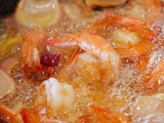 -白云中餐厅·粤菜·亚龙湾喜来登度假酒店