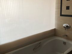 -海创大连科技交流中心(海事大学地铁站店)