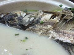 -高老庄·老溧阳·私房菜(南山竹海店)