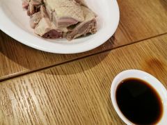 -南京人家(盛京大奥莱店)